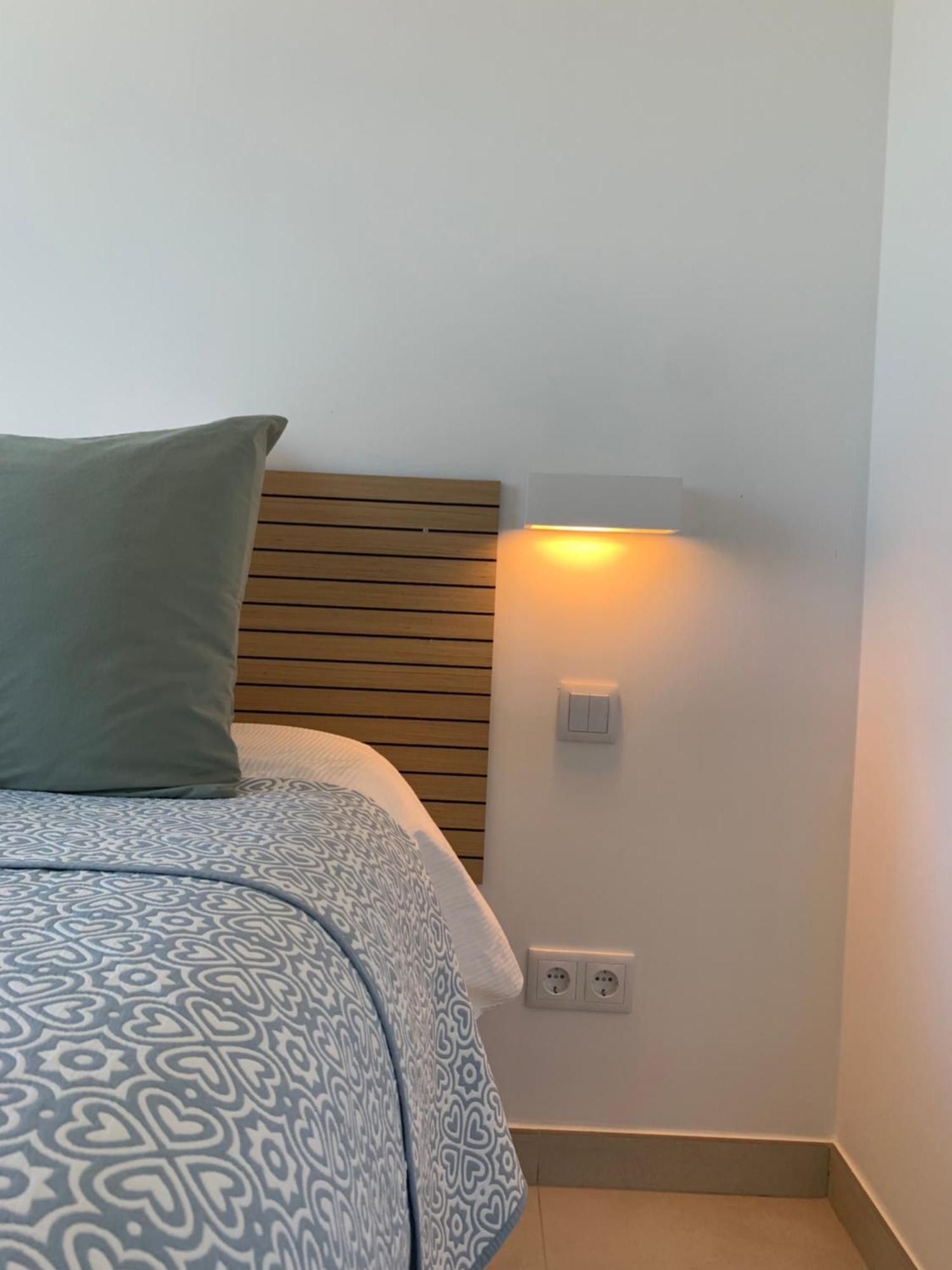 B&B Quinta A Fonte Tavira - Adults Only Ngoại thất bức ảnh
